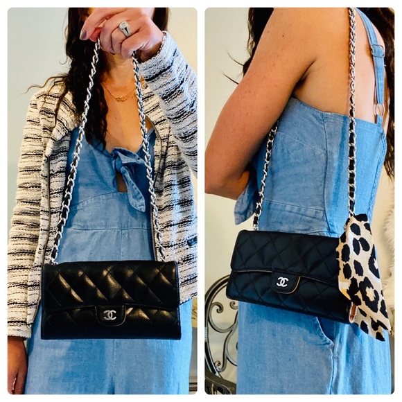 SOLD - Picture 3 of 12